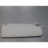PARE-SOLEIL G VOLKSWAGEN GOLF VI 2008-