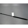 VERIN HAYON D CITROEN C4 PICASSO