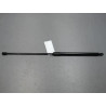 VERIN HAYON G CITROEN C4 PICASSO