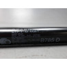 VERIN HAYON G CITROEN C4 PICASSO