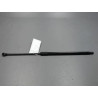 VERIN HAYON G TOYOTA YARIS CRO