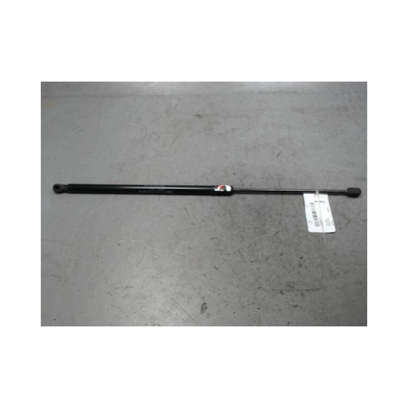 VERIN HAYON D CITROEN C4 PICASSO