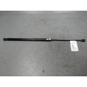 VERIN HAYON D CITROEN C4 PICASSO