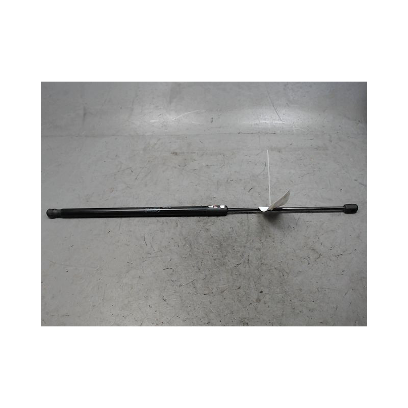 VERIN HAYON G CITROEN C4 PICASSO