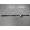 VERIN HAYON G CITROEN C4 PICASSO