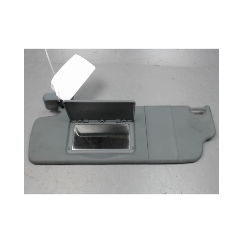 PARE-SOLEIL G RENAULT TWINGO PH.3 2000-2007