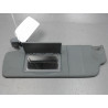PARE-SOLEIL G RENAULT TWINGO PH.3 2000-2007