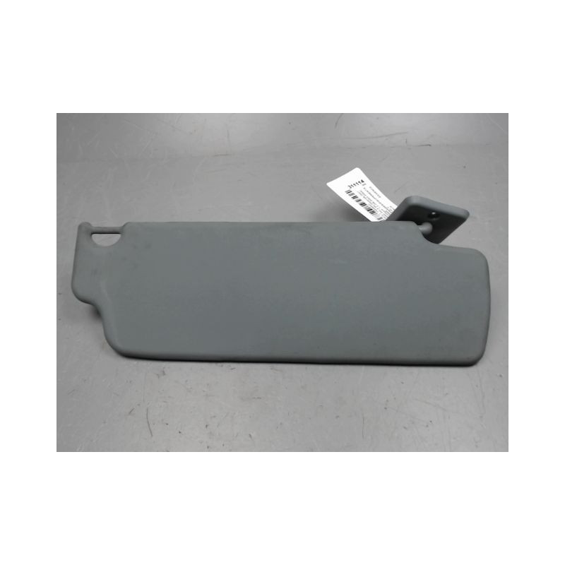 PARE-SOLEIL G RENAULT TWINGO PH.3 2000-2007