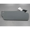 PARE-SOLEIL G RENAULT TWINGO PH.3 2000-2007