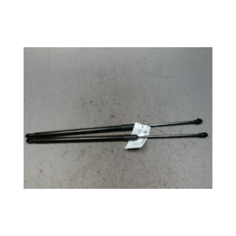 VERIN HAYON D TOYOTA YARIS CRO