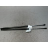 VERIN HAYON D TOYOTA YARIS CRO