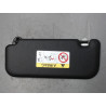 PARE-SOLEIL D TOYOTA YARIS CRO