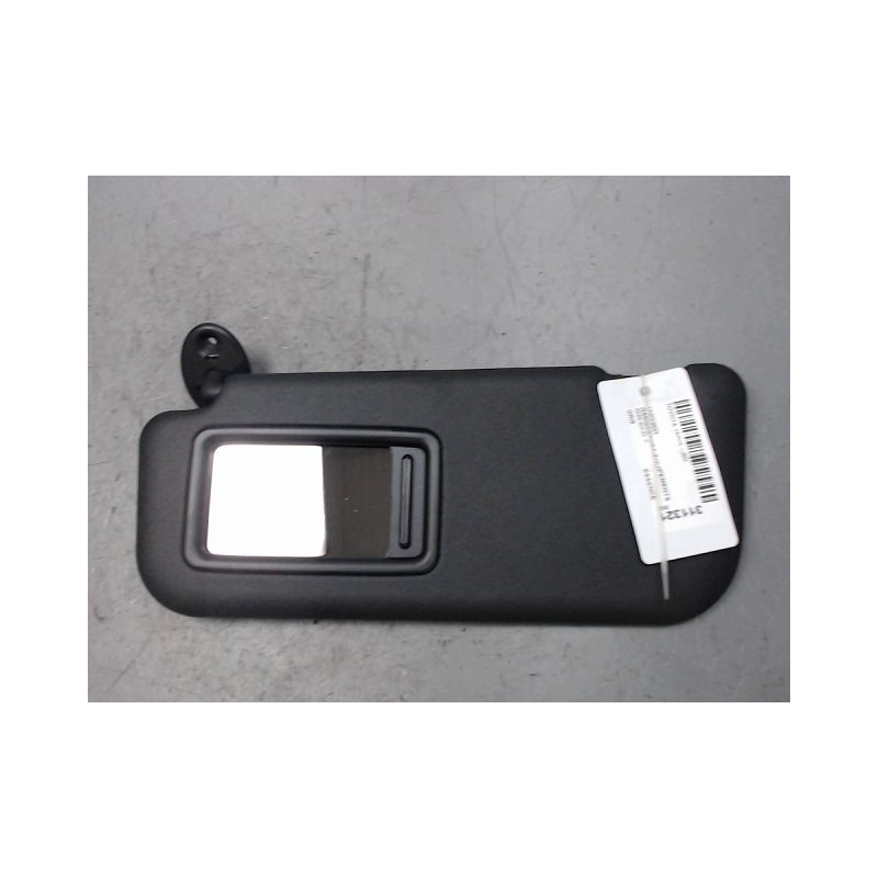 PARE-SOLEIL G TOYOTA YARIS CRO
