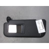 PARE-SOLEIL G TOYOTA YARIS CRO