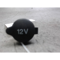 PRISE 12V AV