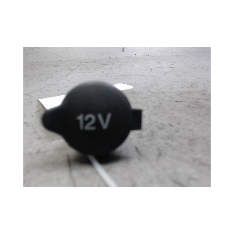 PRISE 12V AV FORD T.CONNECT