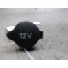 PRISE 12V AV FORD T.CONNECT