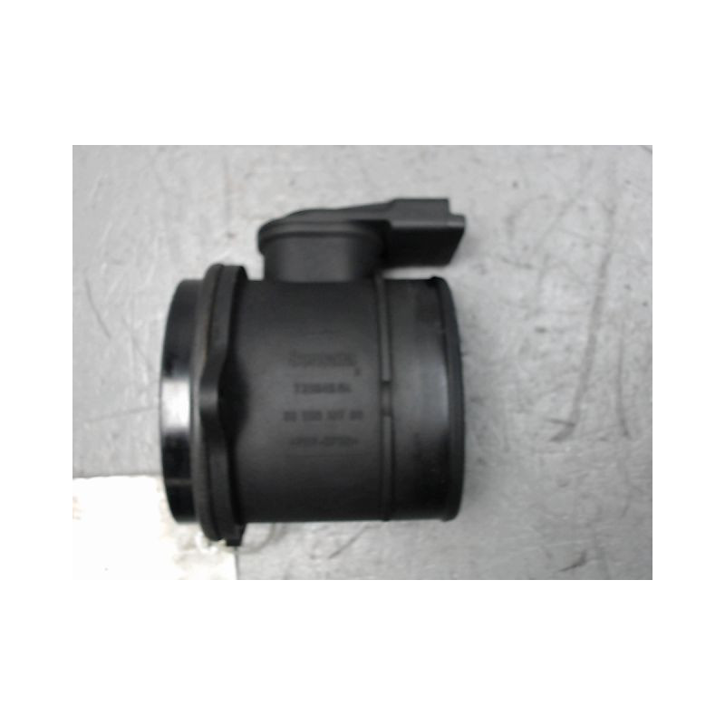 DEBITMETRE AIR CITROEN C5 2008-