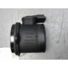 DEBITMETRE AIR CITROEN C5 2008-