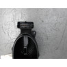 DEBITMETRE AIR CITROEN C5 2008-