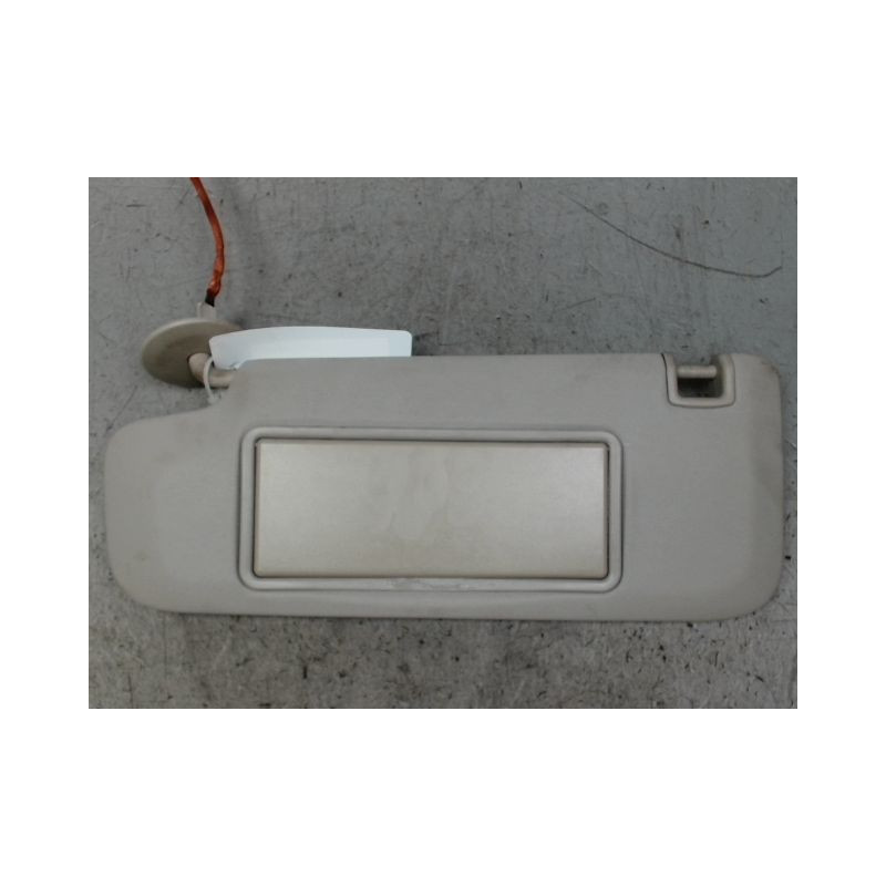 PARE-SOLEIL G OPEL ASTRA