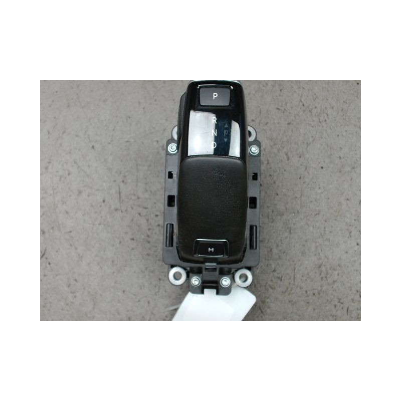SELECTEUR DE VITESSE CITROEN C5 AIRCR. 1.2 PureTech 130