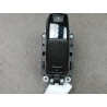 SELECTEUR DE VITESSE CITROEN C5 AIRCR. 1.2 PureTech 130