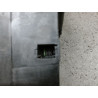 SELECTEUR DE VITESSE CITROEN C5 AIRCR. 1.2 PureTech 130