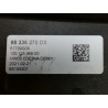 SELECTEUR DE VITESSE CITROEN C5 AIRCR. 1.2 PureTech 130