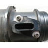 DEBITMETRE AIR AUDI A4 2008-