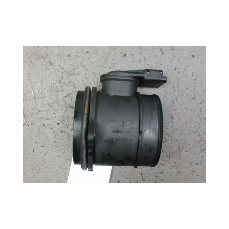 DEBITMETRE AIR PEUGEOT PARTNER BREAK 2002-