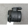 DEBITMETRE AIR PEUGEOT PARTNER BREAK 2002-