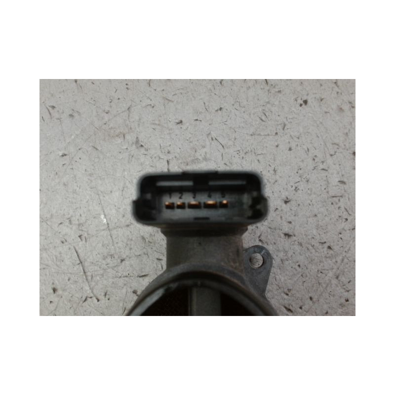 DEBITMETRE AIR PEUGEOT PARTNER BREAK 2002-