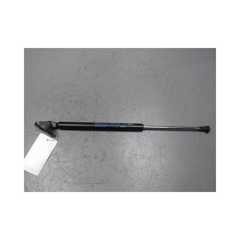 VERIN HAYON D CITROEN C4 AIRCR.