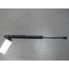 VERIN HAYON D CITROEN C4 AIRCR.