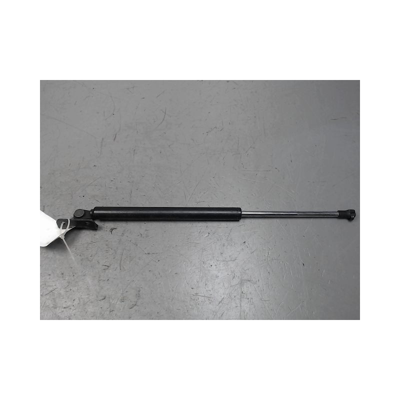VERIN HAYON G CITROEN C4 AIRCR.