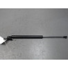 VERIN HAYON G CITROEN C4 AIRCR.