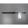 VERIN CAPOT G RENAULT CLIO