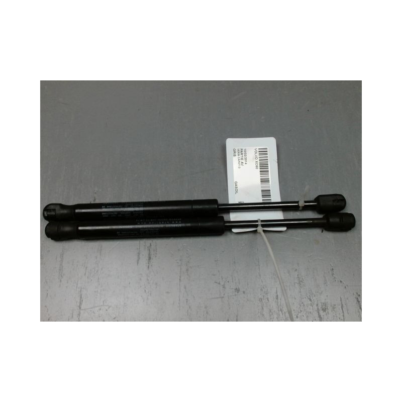 VERIN CAPOT D VOLVO XC60