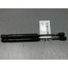 VERIN CAPOT D VOLVO XC60