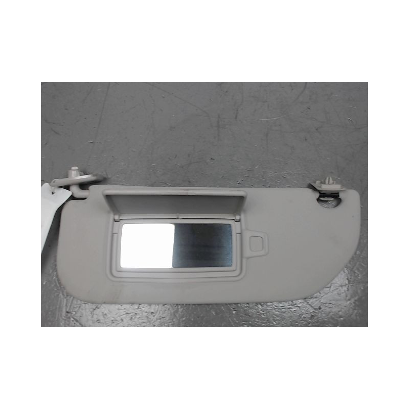 PARE-SOLEIL G CITROEN C1 5P