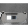 PARE-SOLEIL G CITROEN C1 5P