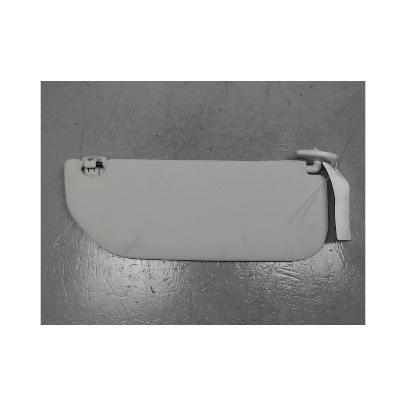 PARE-SOLEIL G CITROEN C1 5P