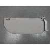 PARE-SOLEIL G CITROEN C1 5P