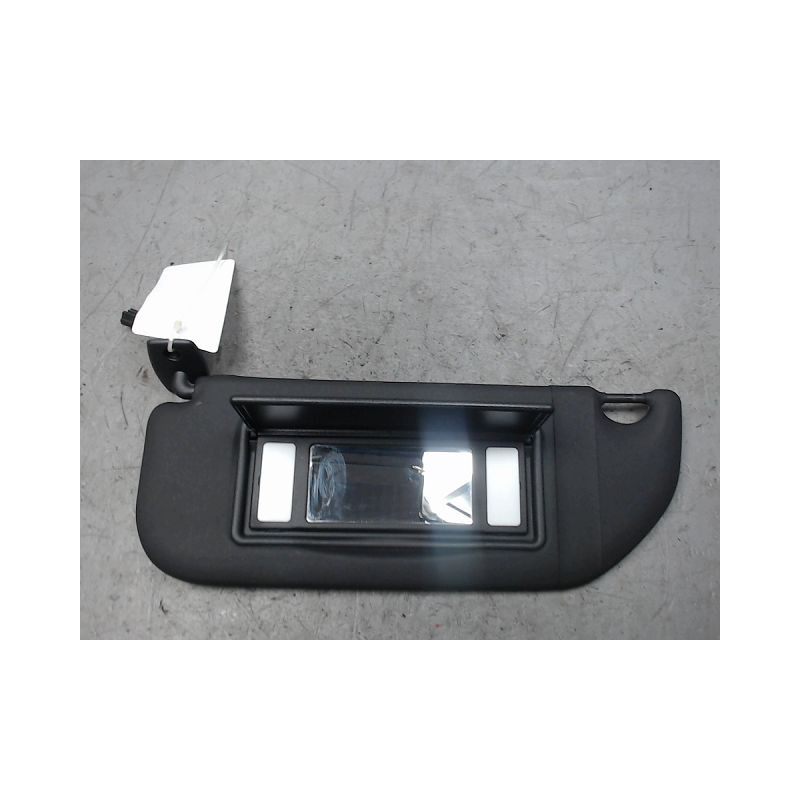 PARE-SOLEIL G CITROEN DS3 2009-