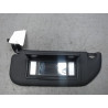 PARE-SOLEIL G CITROEN DS3 2009-