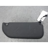 PARE-SOLEIL G CITROEN DS3 2009-