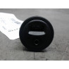 PORT USB/AUX PEUGEOT 2008