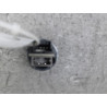 PORT USB/AUX PEUGEOT 2008