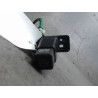 CAMERA ARRIERE NISSAN JUKE